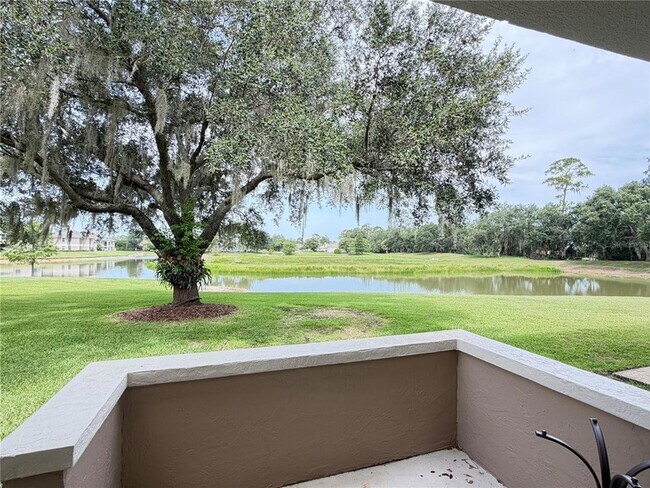 Building Photo - 802 Eagle Pond Dr