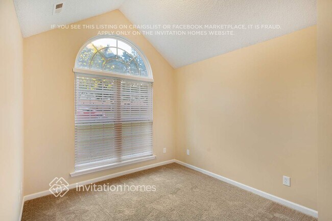 Building Photo - 1618 Ranch Rd