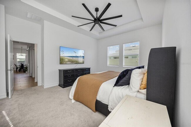 Building Photo - 6834 115th St E