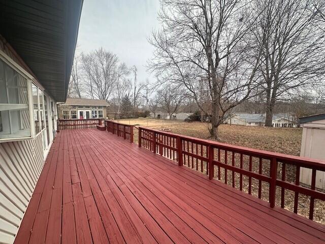 Building Photo - 622 Eiserman Ave