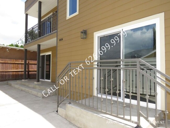 Building Photo - 8424 Grenoble St