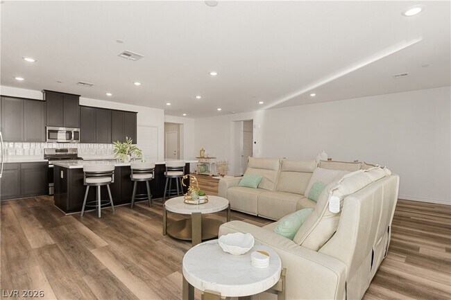 Building Photo - 3489 Lamberto Clf Wy