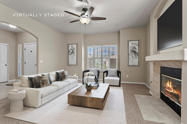 Building Photo - 778 Fairway Dr