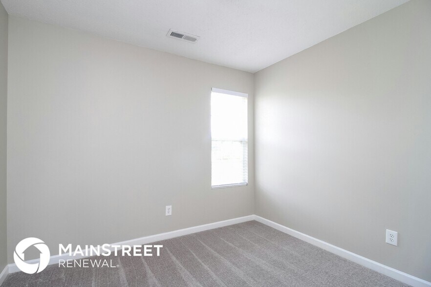 Building Photo - 3005 Canterbury Park Ct