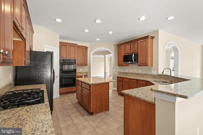 Building Photo - 43616 Carradoc Farm Ter