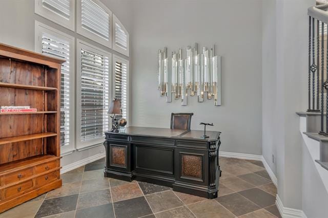 Building Photo - 508 Cypress Ct