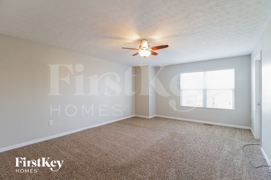 Building Photo - 7567 Harmill Ct