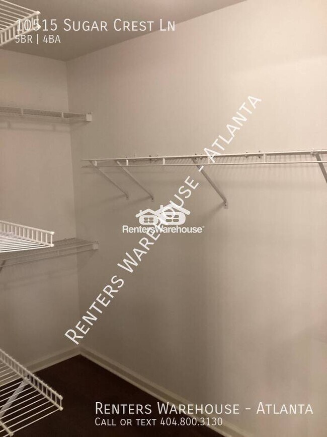 Building Photo - 10515 Sugar Crest Ave