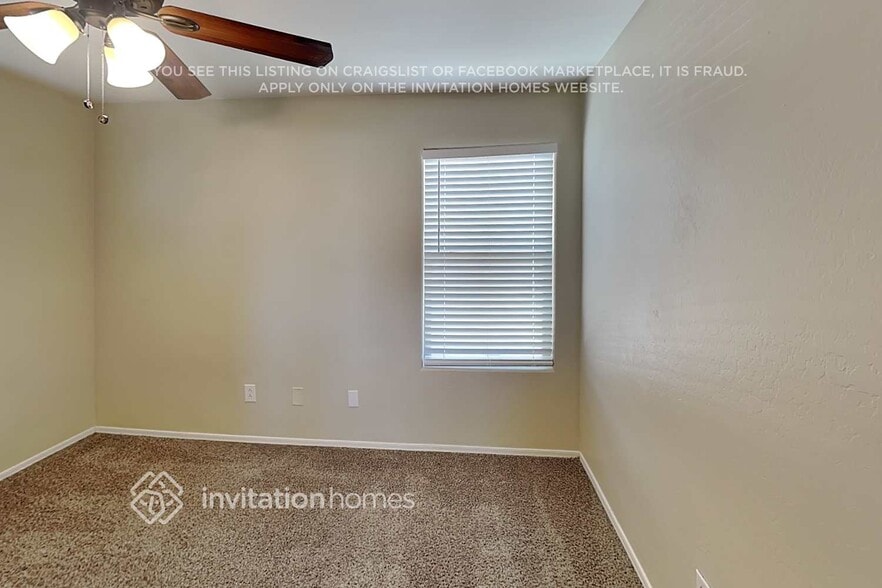 Building Photo - 2898 S Arroyo Ln
