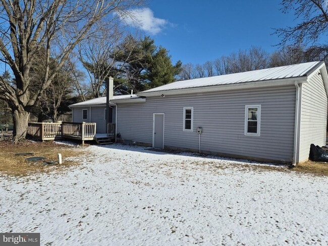 Building Photo - 149 Winfred Dr