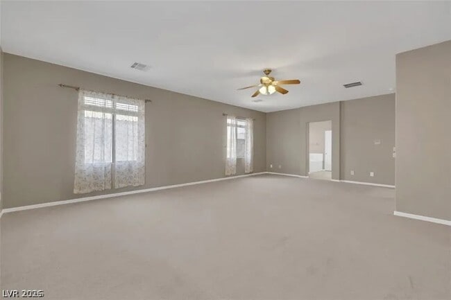 Building Photo - 2501 Bechamel Pl