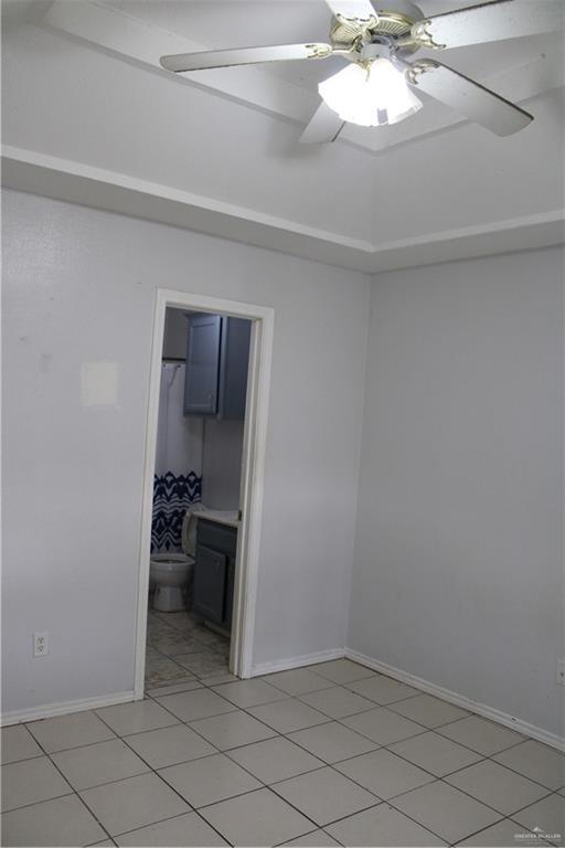 Building Photo - 2201 Kimberly Ln