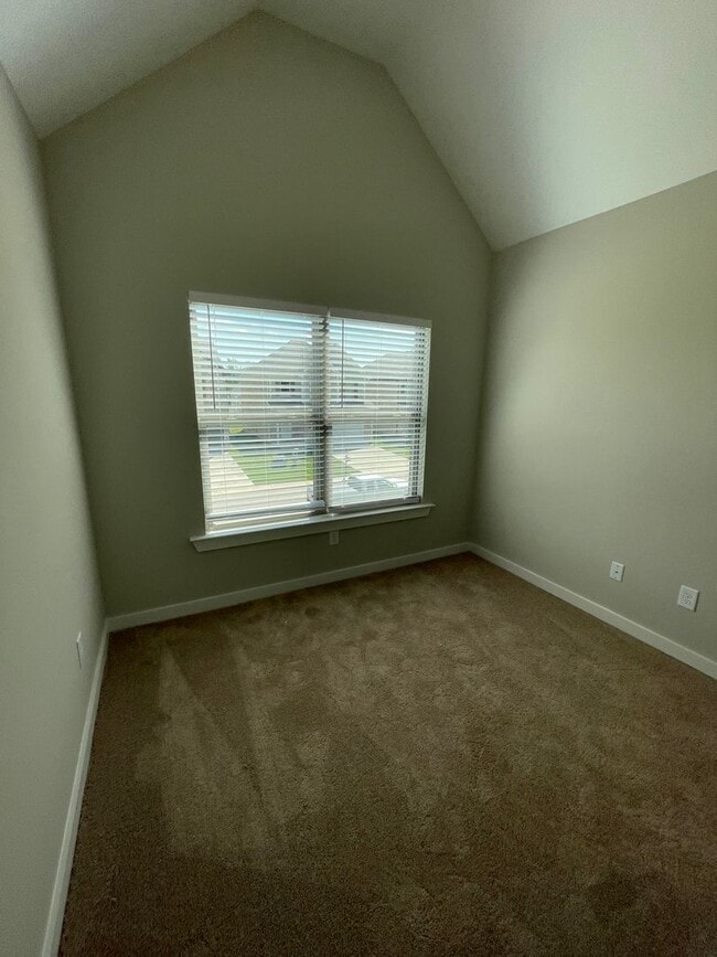 Building Photo - Home for Rent in Calera, AL!!!  View with 48 Hours Notice!  DEPOSIT PENDING!