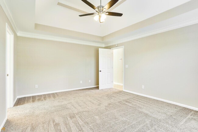 Building Photo - 265 Glynnshire Ct
