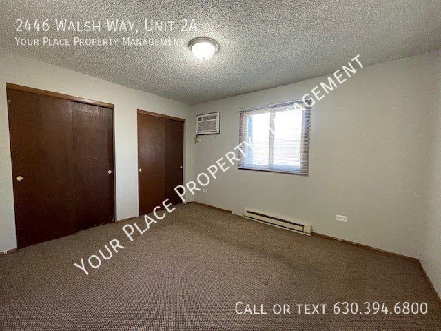 Building Photo - 2446 Walsh Way