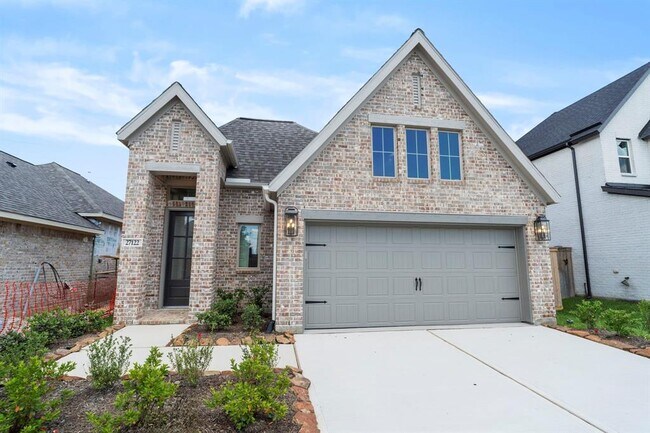 Building Photo - 27122 Butterfly Mint Ln