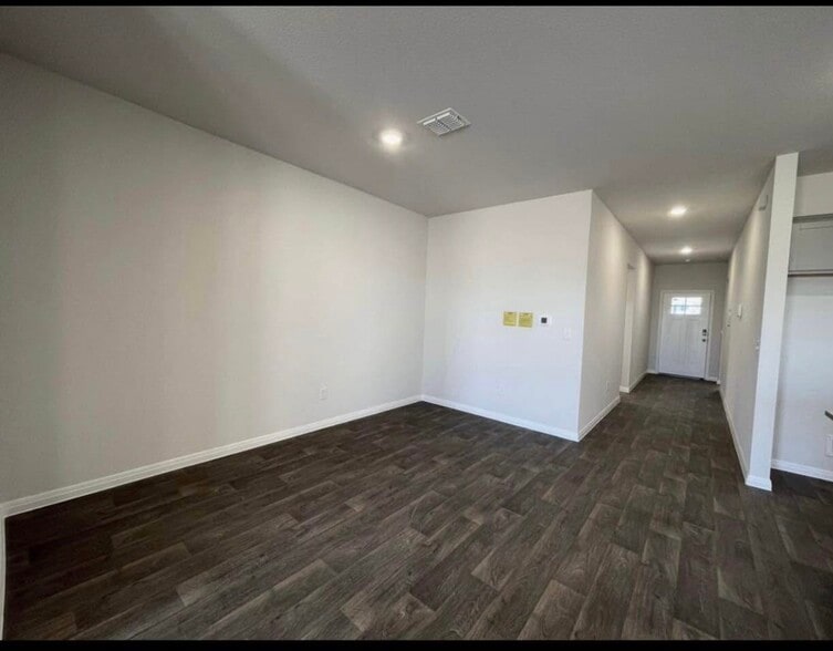 Building Photo - 20404 Lone Peak Pass