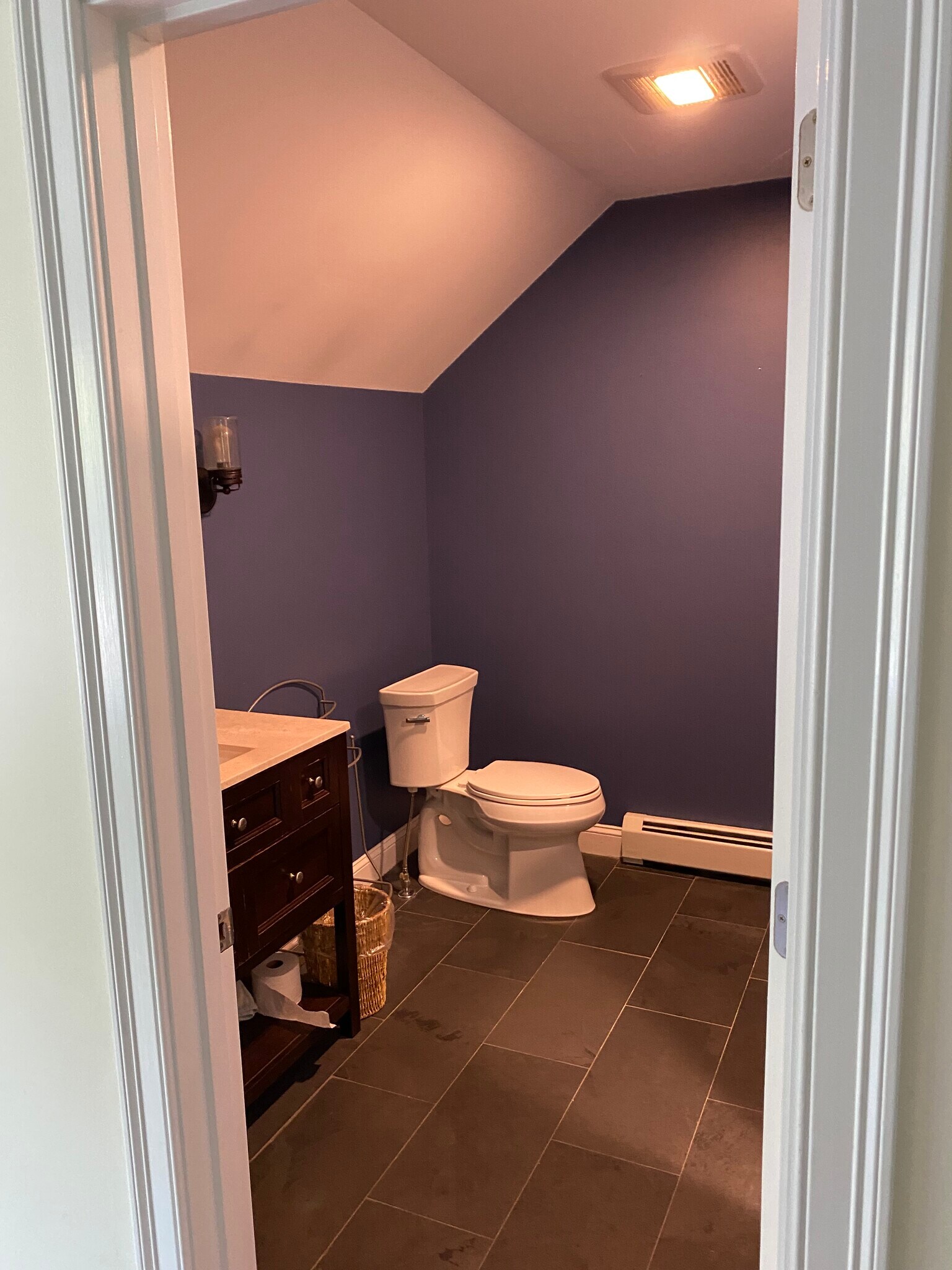 Building Photo - 84 Guinea Rd