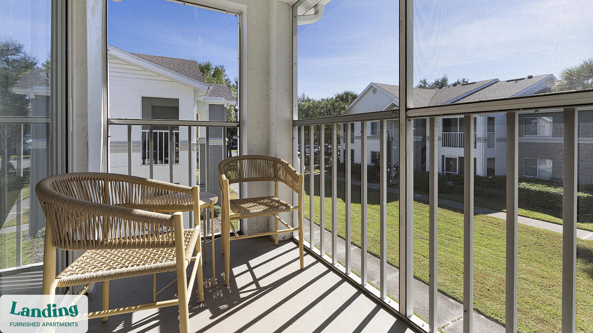 Building Photo - 1000 Marlin Lakes Cir