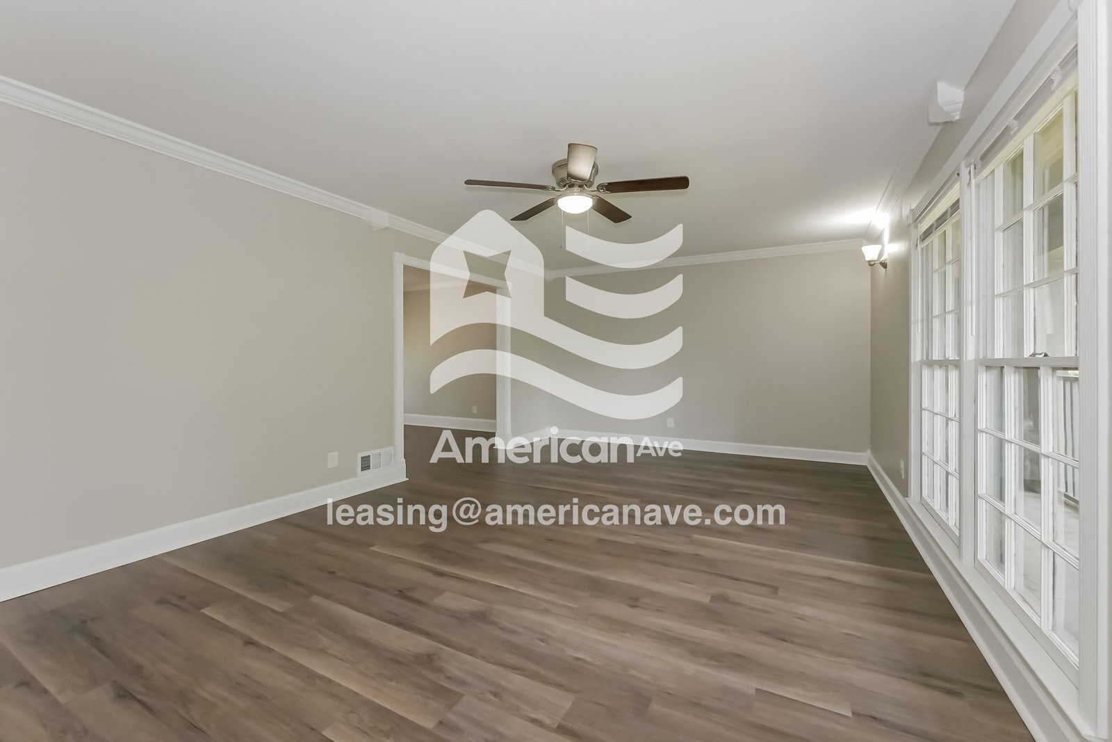 Building Photo - 4741 Allegheny Dr