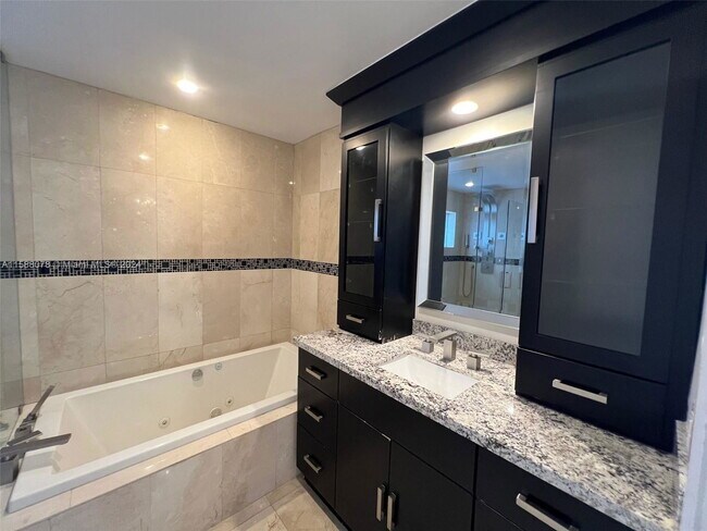 Building Photo - Southwest 143rd Place, Miami, FL 33175 - 4...