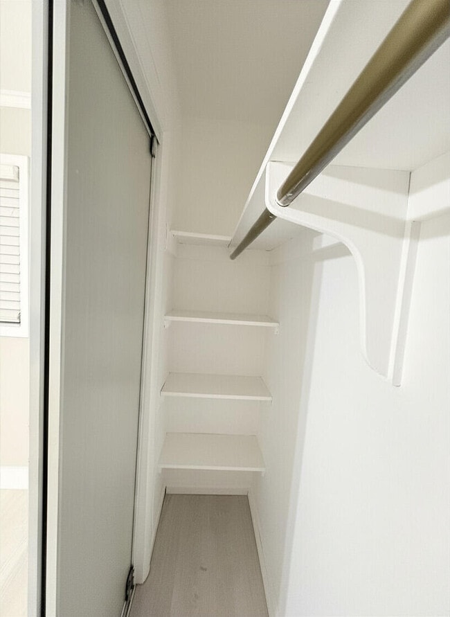 Building Photo - 1520 N 25th Ave