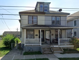 Building Photo - 131 White Ave