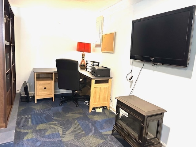 Building Photo - 1305 Stratford Ave