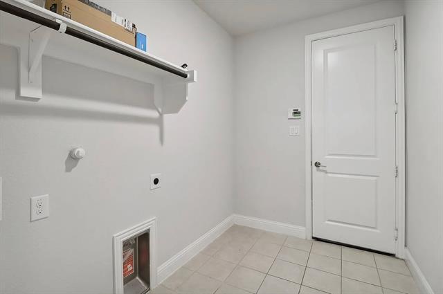 Building Photo - 1404 Brent Knoll Dr