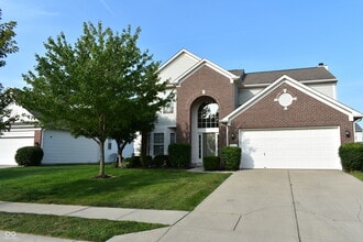 Building Photo - 14010 Avalon E Dr