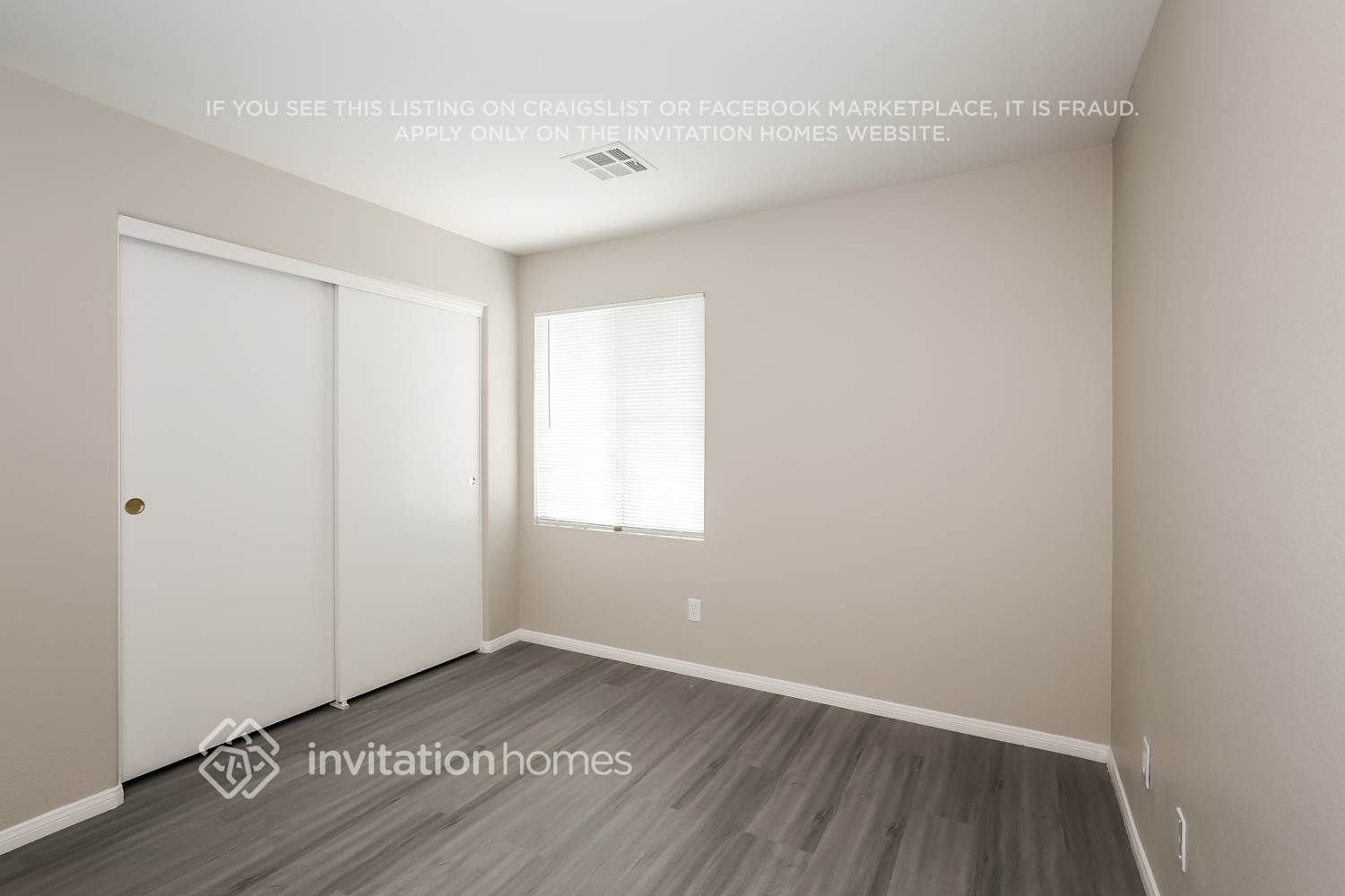 Building Photo - 5504 Grand Rapids St