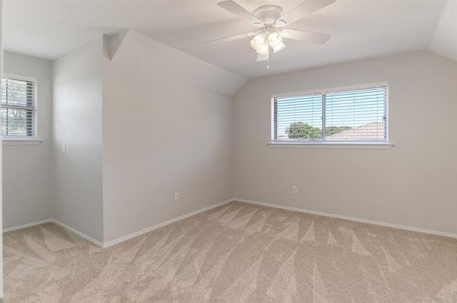 Building Photo - 2724 Glen Forest Ln