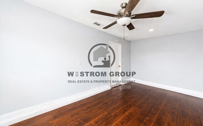 Building Photo - 8732 Polo Dr