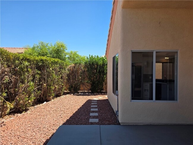 Building Photo - 1193 Pawnee Dr