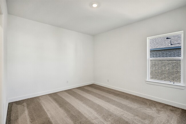 Building Photo - 2128 Lila Sky Ln