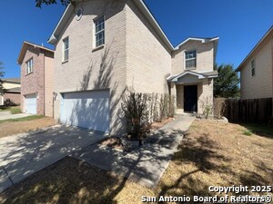 Building Photo - 8219 Maple Meadow Dr