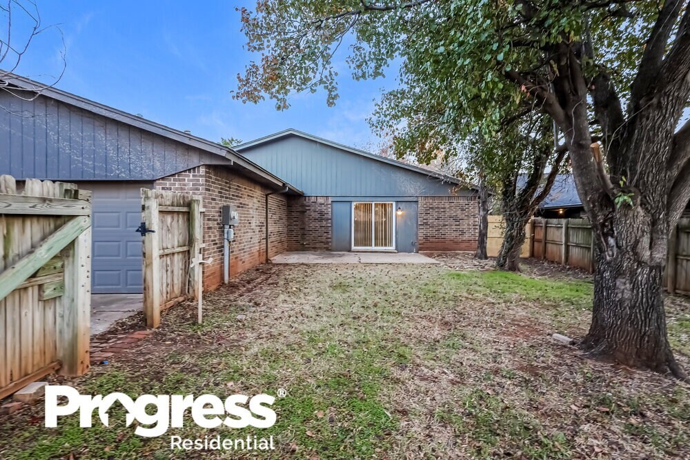 Building Photo - 801 NW 139th St