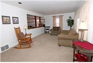 Building Photo - 4029 St Barbara Ln