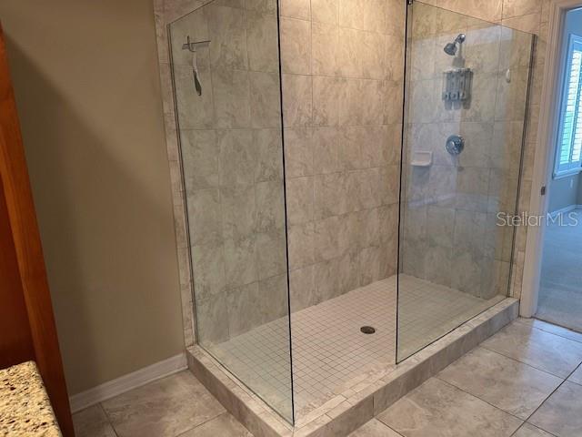 Building Photo - 606 Wells Ct