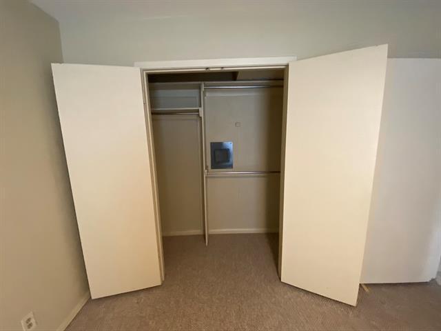 Building Photo - 4049 Herschel Ave