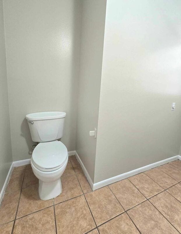 Building Photo - 603 E Garden St