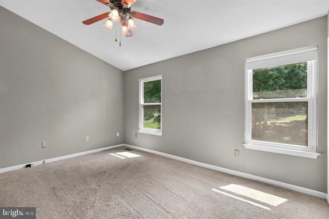 Building Photo - 1163 Kelfield Dr