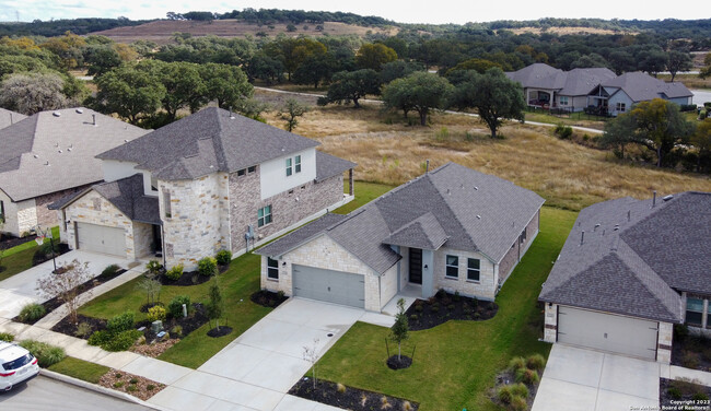 Building Photo - 118 Cordova-
