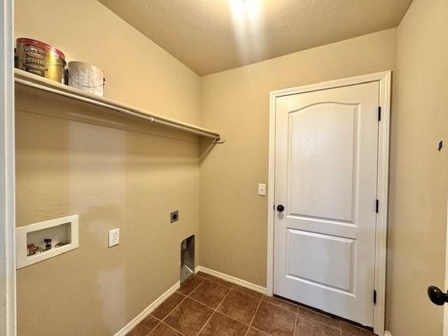 Building Photo - 9508 SW 26th St