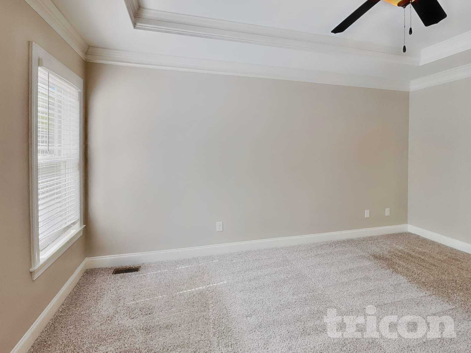 Building Photo - 6800 Payton View Dr