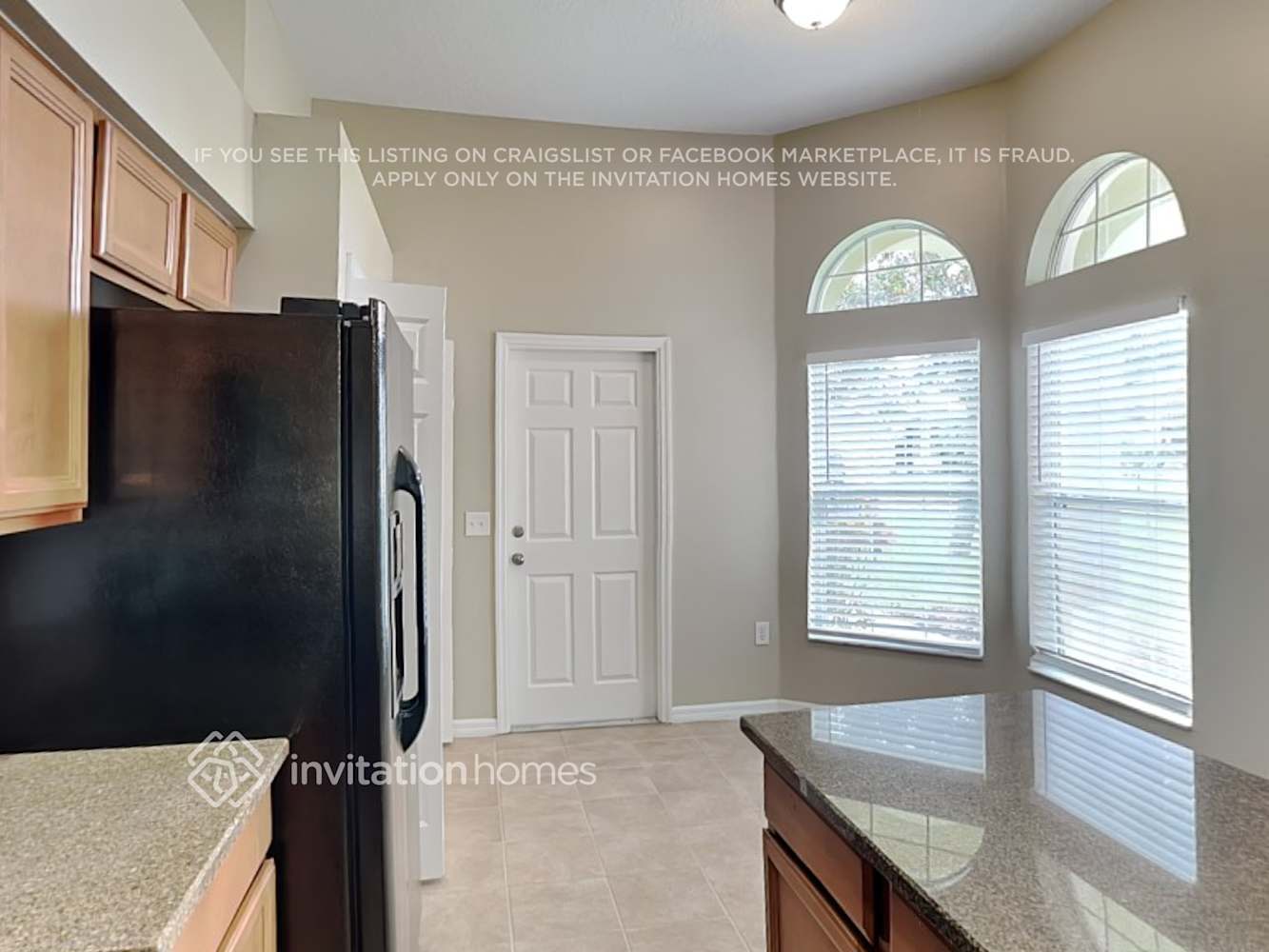 Building Photo - 586 Coral Trace Blvd