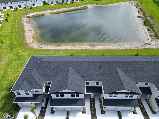 Building Photo - 17530 Paradiso Wy