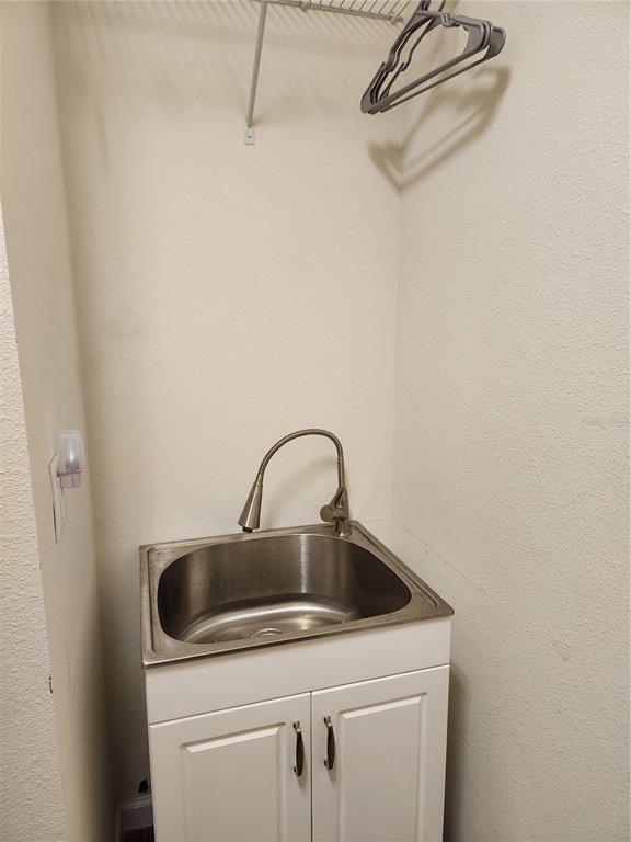 Building Photo - 3668 Fescue Ln