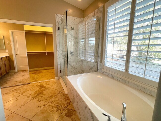 Building Photo - 2260 W Megan St