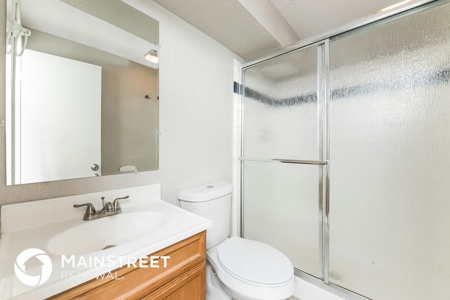 Building Photo - 6948 S Dexter St